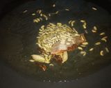 கையேந்திபவன் எம்டி சால்னா (Salna recipe in tamil) ரெசிபி ஸ்டேப் 1 புகைப்படம்