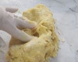 Foto langkah ke 3 dari resep Kaasstengels Cheese Stick.