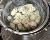 ข้าวต้มทะเล วิธีทำสูตร 4 รูป