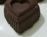 Foto del paso 10 de la receta: San Valentín deliciosas cremocoas o ricarditos