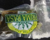 Foto langkah ke 2 dari resep Sayur Asin Daging Sapi.
