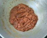 छोले भटूरे (Chole bhature recipe in hindi) रेसिपी चरण 1 फोटो