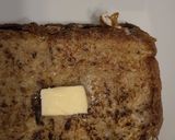 صورة لخطوة 4 من وصفة فرينش توست french toast