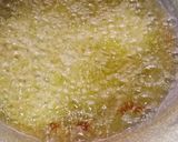 માવા કેક (Mava cAke Recipe in Gujarati) રેસીપી સ્ટેપ7ફોટો