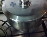 Foto del paso 6 de la receta Arroz blanco muy fácil