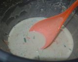 Foto langkah ke 3 dari resep Balabala bakwan Krenyes...