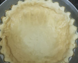 Foto del paso 8 de la receta: Tarta frutal