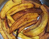 Foto del paso 4 de la receta: Pastel de Chucho