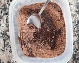 Foto del paso 1 de la receta: Bombones tentadores y sin culpa