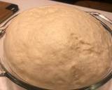 Spanish Bread recipe step 8 photo