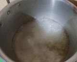 Foto langkah ke 4 dari resep Bakso.