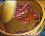Foto del paso 2 de la receta: Salsa de cacahuate