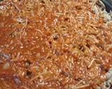 The Famous Nutmeg Casserole recipe step 12 photo