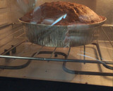 Foto del paso 9 de la receta: Bizcocho de la abuela