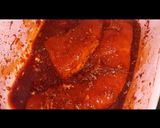 รูปขั้นตอนการทำที่ 2 ของ ข้าวหมูแดง