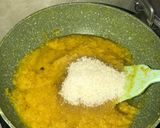 Foto langkah ke 3 dari resep Selai Nastar Anti gagal anti jamuran.
