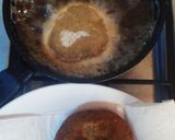 Foto del paso 5 de la receta: Milanesas de lentejas