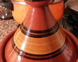 Foto del paso 12 de la receta Talline de jurel con verduras a mi estilo
