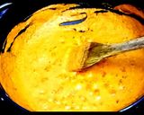 व्रत के लिए शाही पनीर (Vrat ke liye shahi paneer recipe in Hindi) रेसिपी चरण 5 फोटो