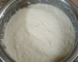 रवा आलू स्टफ्ड इडली (Rava aloo stuffed idli recipe in Hindi) रेसिपी चरण 1 फोटो