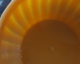 Foto del paso 5 de la receta: Budín de Mandarina bañado con Glasé