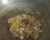 પીઝા સોસ(Pizza Sauce RECIPE in Gujarati) રેસીપી સ્ટેપ3ફોટો