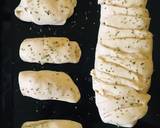 My sandwich #sandwiched recipe step 6 photo