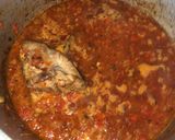 Foto del paso 4 de la receta: Estofado de Cordero, con Batatas