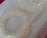 Foto del paso 7 de la receta: Roscas de pan con masa madre