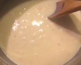 Foto del paso 6 de la receta: Falsa lasaña de pimientos rellenos