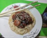 Foto del paso 5 de la receta: Selección de chorizos a la Cola-Cola... LúisFy