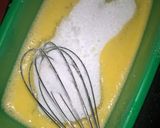 Foto del paso 2 de la receta: Galletitas de vainilla