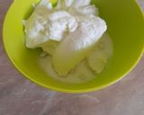 Almaleves recept fázis 3 fotója