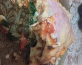 Foto del paso 7 de la receta: Lasagna o Lasaña