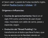 Foto del paso 13 de la receta: Budín ingles relleno con dulce de leche