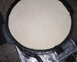 صورة لخطوة 3 من وصفة فطائر المقلاة 🌮