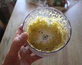 Foto del paso 6 de la receta: Almu Racinguista con tortelinis a la tommattelli y ersalada p...cucú