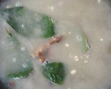 Foto langkah ke 2 dari resep #205.Tahu Tempe Bacem (Air Kelapa) ala Emakku.