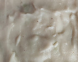 Foto del paso 6 de la receta: Canelones de calabacín rellenos de atún