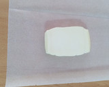 Foto del paso 6 de la receta: Cruasanes de hojaldre caseros Sin Gluten