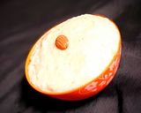 A picture of step 3 of Sajjige.