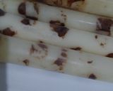Foto langkah ke 4 dari resep Es lilin Choki Choki.
