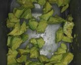 Foto del paso 2 de la receta: Guacamole