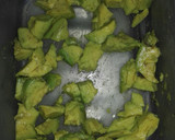 Foto del paso 2 de la receta: Guacamole