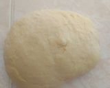 Foto del paso 6 de la receta: Conchas