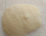 Foto del paso 6 de la receta: Conchas