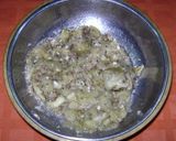 Foto del paso 6 de la receta: Albóndigas al horno