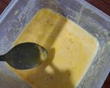 Foto langkah ke 2 dari resep Eggroll ala Hokben.
