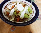 Foto del paso 5 de la receta: Chícharos a las francesa