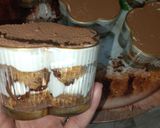 صورة لخطوة 2 من وصفة تيراميسو